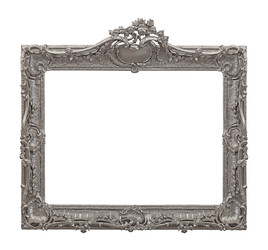 Similar image 22588818