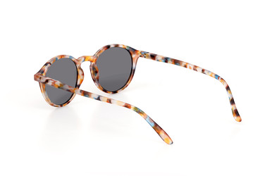 Similar image 22588819