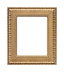 Similar image 22588820