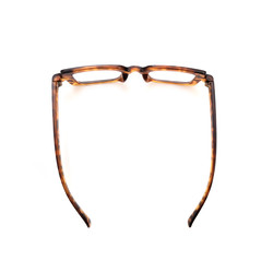 Similar image 22588830