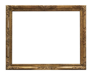 Similar image 22588831