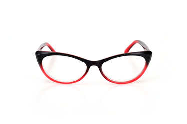 Similar image 22588832