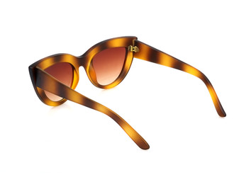 Similar image 22588833