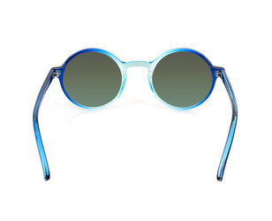 Similar image 22588846