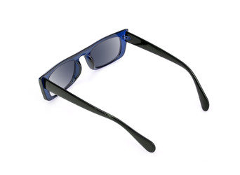 Similar image 22588848