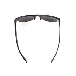 Similar image 22588861