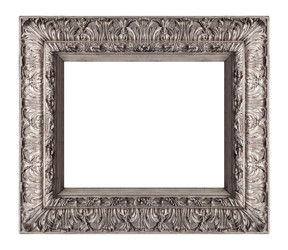 Similar image 22588862