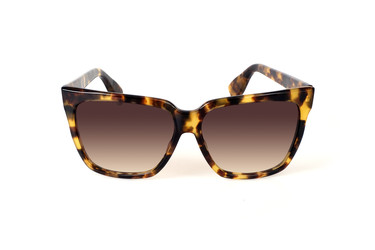 Similar image 22588873