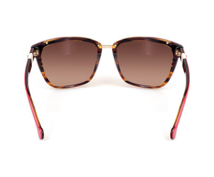 Similar image 22588874