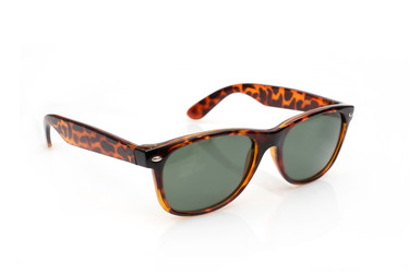 Similar image 22588875