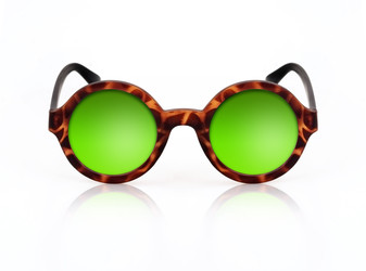 Similar image 22588876