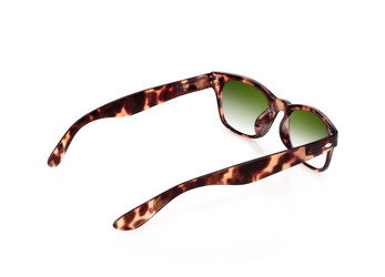 Similar image 22588889