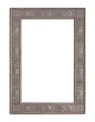 Similar image 22588890