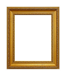 Similar image 22588891