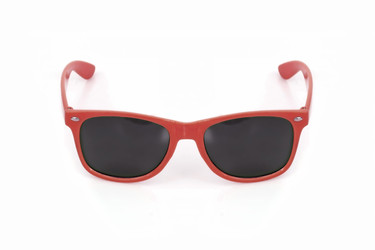 Similar image 22588892