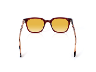 Similar image 22588904