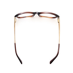 Similar image 22588905