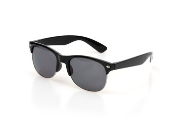 Similar image 22588906