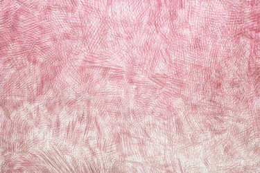 Similar image 22588907