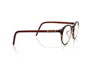 Similar image 22588919