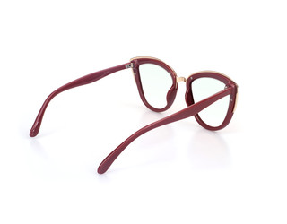 Similar image 22588920