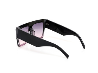 Similar image 22588922