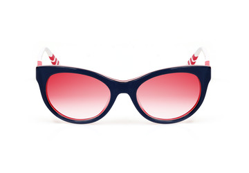 Similar image 22588923