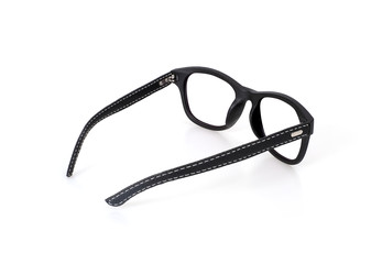 Similar image 22588938