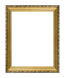 Similar image 22588939