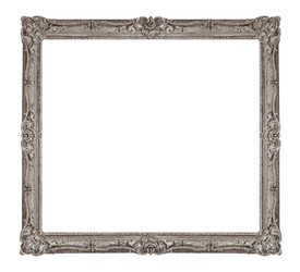 Similar image 22588941