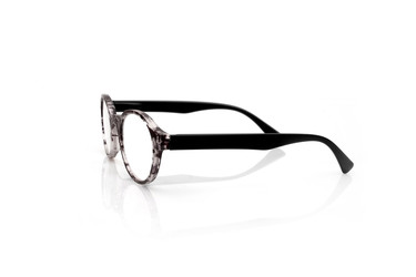 Similar image 22587406