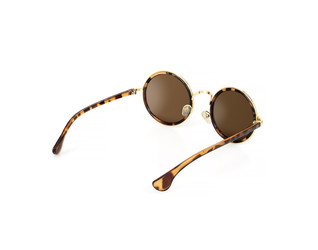 Similar image 22587407