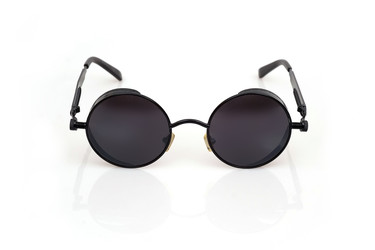 Similar image 22587409