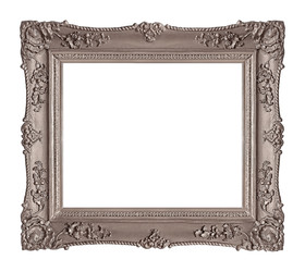 Similar image 22587426