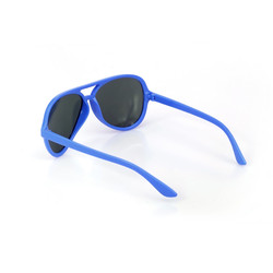 Similar image 22587427