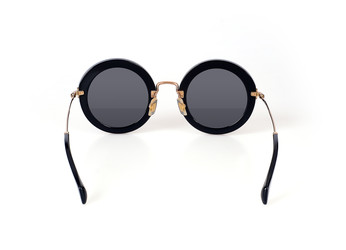 Similar image 22588395