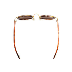 Similar image 22588396