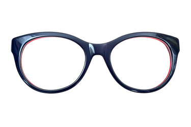 Similar image 22588397