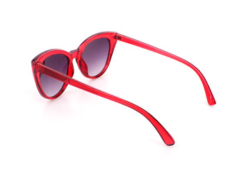 Similar image 22588398