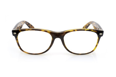 Similar image 22588399