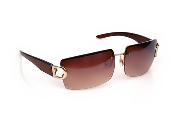 Similar image 22588409