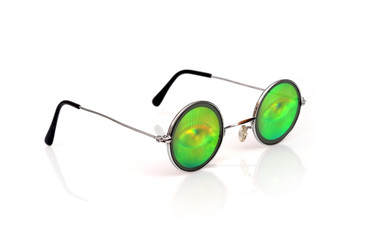 Similar image 22588410