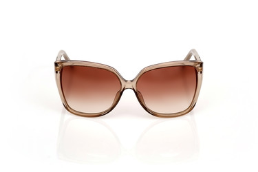 Similar image 22588411