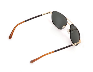 Similar image 22588412