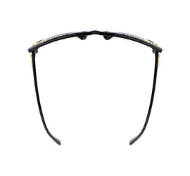 Similar image 22588423