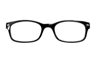 Similar image 22588424