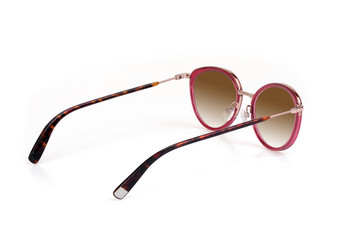 Similar image 22588425