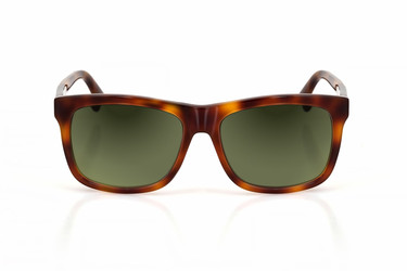 Similar image 22588426