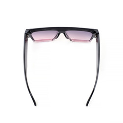 Similar image 22588427