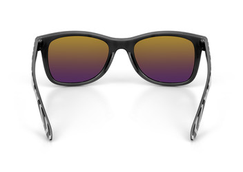 Similar image 22588453